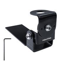 Suporte Bi-Articulado P/ Antena Móvel Camionete Caminhonete Caçamba Pickup Enfeite Suporte Bi-Articulado P/ Antena Móvel Camionete Caminhonete Caçamba Pickup Enfeite