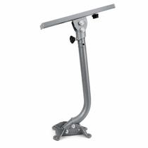 Suporte Biarticulado 90 cm Starlink Gen3 Padrão Ajustável Suporte Biarticulado 90 cm Starlink Gen3 Padrão Ajustável
