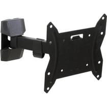 Suporte Biarticulado Para TV 22-55" Multivisão MI-100 F002