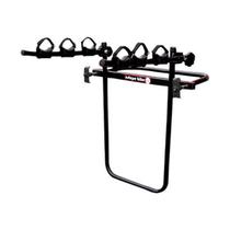 Suporte Bicicleta Carro Transbike Estepe Bike Plus Traseiro Suporte Bicicleta Carro Transbike Estepe Bike Plus Traseiro