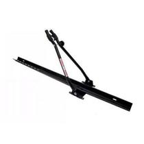 Suporte Bicicleta Carro Universal, Aro 29, Resistente