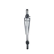 Suporte Bicicleta Thule Freeride Para 1 Bike