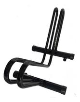 suporte bicicletário de chão p/ 1 vaga speed altmayer al225 suporte bicicletário de chão p/ 1 vaga speed altmayer al225