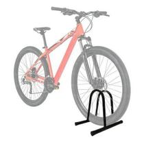 Suporte Bicicletario Expositor Para Bicicletas Bike Estacionamento Condomínio Suporte Bicicletario Expositor Para Bicicletas Bike Estacionamento Condomínio