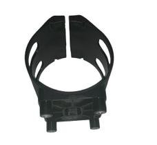 Suporte Bico AGRAS T10/T30 YC.JG.ZS001152.03 Suporte Bico AGRAS T10/T30 YC.JG.ZS001152.03