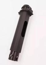 Suporte Bico AGRAS T10 YC.JG.ZS000976.04 Suporte Bico AGRAS T10 YC.JG.ZS000976.04