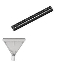 Suporte Bico Grande Compatível EJ1107 FATI
