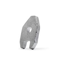 SUPORTE BICO INJETOR para RANGER/ F1000/ S10/ BLAZER/ HSD 2.