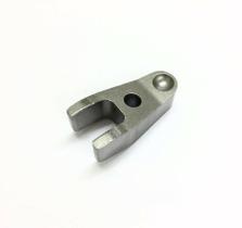 Suporte Bico Injetor Sprinter 311 313 Original A6110160738 Suporte Bico Injetor Sprinter 311 313 Original A6110160738