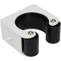 Suporte Bike Bicicleta Rack Parede Stop Button Speed Ou Road