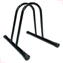 Suporte Bike Chao Para Condominio Casa Aro 24 Ao 29 - PB