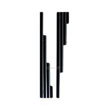 Suporte Billet Black Para Cabo De Velas Ford Chevrolet Dodge Suporte Billet Black Para Cabo De Velas Ford Chevrolet Dodge