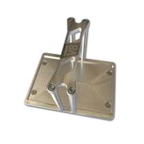 Suporte Billet De Bateria