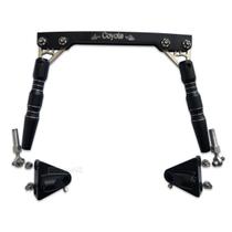 Suporte Billet Modelo Coyote Ford Maverick