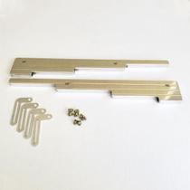 Suporte Billet Para Cabo De Velas