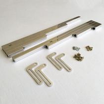 Suporte Billet para Cabo de Velas