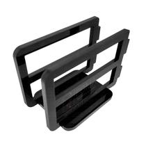 Suporte Bio Block - 2x Bloco 10x10x2,5 - (vidal)