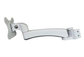 Suporte biotron para camera intraoral br2007 metal