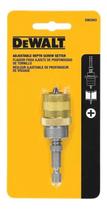 Suporte Bits Limitador Regulador Profundidade Dewalt Dw2043