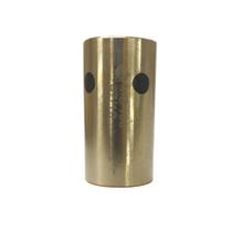 Suporte Bocal Curto Rosca Grossa MD490 Oximig