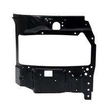 Suporte bojo farol sc s-6 2010.l/d nac **scania sc s-5 r /
