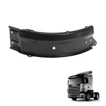 Suporte Bojo Farol Scania S4 Lado Direito Codigo 1375428