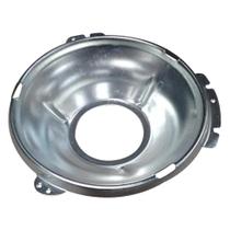 Suporte Bojo Parte de Trás do Farol D10 C10 C14 Suporte Bojo Parte de Trás do Farol D10 C10 C14