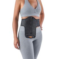 Suporte Bolsa Colostomia Ostomia Hidrolight Suporte Bolsa Colostomia Ostomia Hidrolight