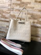 Suporte Bolsa Expositor De Balcão luxo Com 20 Unidades Suporte Bolsa Expositor De Balcão luxo Com 20 Unidades