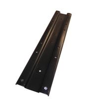 Suporte Bolsao Ar Suspensao International H57317001