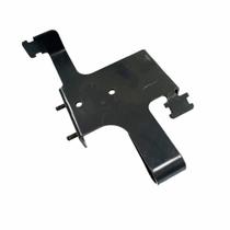 Suporte bomba arla scania fase 2 pgr ntg moderna série s