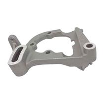 Suporte Bomba Direção Fiat Palio 2009 a 2010 - 840471 - DM0067