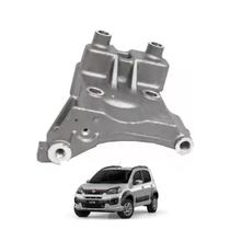 Suporte Bomba Direção Hidráulica Fiat Palio Novo Uno Punto Suporte Bomba Direção Hidráulica Fiat Palio Novo Uno Punto