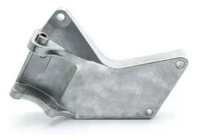 Suporte Bomba Direção Hidráulica Parati G2 G3 G4 1.0 8/16 V