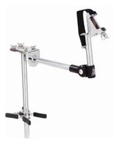 Suporte bongo lp aspire lpa244