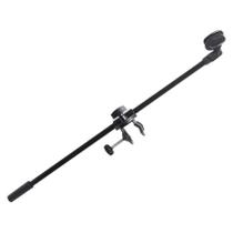 Suporte boom Greika ZB-1 para micfofone