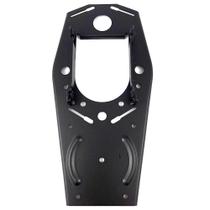 Suporte borracha alavanca 113 **scania r 113 h