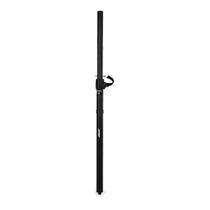 Suporte bose para caixa sub1 / sub2 ajustavel preto Suporte bose para caixa sub1 / sub2 ajustavel preto
