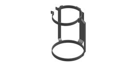 Suporte Botijao De Gas 8kg