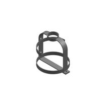 Suporte Botijao De Gas Pequeno 2kg Suporte Botijao De Gas Pequeno 2kg