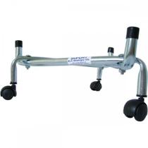 Suporte Botijao Gas Sufort Sbo-20 Suporte Botijao Gas Sufort Sbo-20