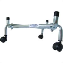 Suporte Botijao Gas Sufort Sbo-20 Suporte Botijao Gas Sufort Sbo-20