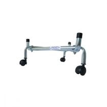 Suporte Botijao Gas Sufort Sbo-20 Suporte Botijao Gas Sufort Sbo-20