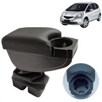 Suporte Braço Apoio New Fit 2009 2010 2011 2012 2013 2014 2015 Suporte Braço Apoio New Fit 2009 2010 2011 2012 2013 2014 2015
