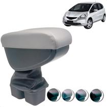 Suporte Braço Apoio New Fit 2009 2010 2011 2012 2013 2014