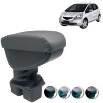 Suporte Braço Apoio New Fit 2009 2010 2011 2012 2013 2014