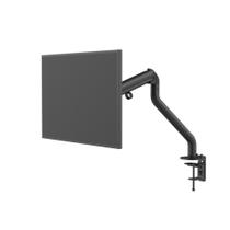 Suporte Braço Articulado A Gás Monitor Tela Samsung,Dell,Lg
