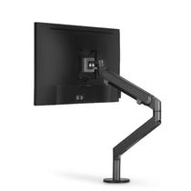 Suporte/Braço Articulado a Gás p/ Monitor 15"-32" LCD,LED Dell, Lenovo, Samsung, HP, Acer,p/ Mesa