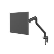 Suporte Braço Articulado a Gás, Simples p/ Monitor 17" - 32" Gamer Home Office Suporte Braço Articulado a Gás, Simples p/ Monitor 17" - 32" Gamer Home Office