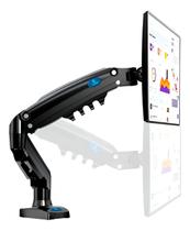 Suporte Braço Articulado Onf90 Pata Monitor 17 A 30p ajustável Suporte Braço Articulado Onf90 Pata Monitor 17 A 30p ajustável